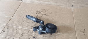 Napinacz paska rolka VW Touareg 3.0 TDI 059145201F 3