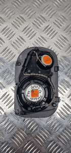 BMW F11 GŁOŚNIK PODSUFITKI HARMAN PRAWY 9239148 5