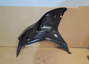 HONDA CBR 1000 RR SC57-B 06-07 owiewka prawa bok boczek 7