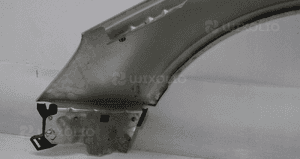 Błotnik przedni prawy opel insignia a Z176 10