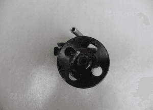 Pompa wspomagania Hyundai Tucson Kia Sportage II 2,0 CRDI 07r 57100-2E200 3