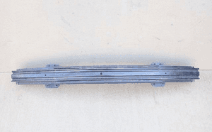 Belka pod zderzak tył range rover sport 06-09 1