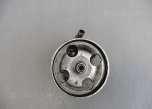 Pompa wspomagania 9640906480 Scudo Jumpy Expert II 95-07r 2,0 HDI 3