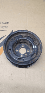 Koło pasowe wału VW Passat B5 1.8 20V 058105251E 1