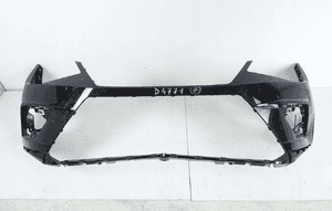 Zderzak przód przedni seat arona 6F9 6F9807221B 1