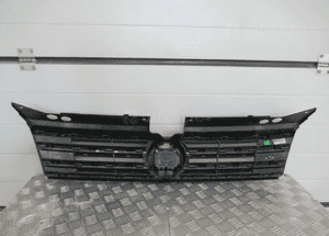 Grill gril atrapa vw tiguan ii 2 5NA853653B 2015-2020 13