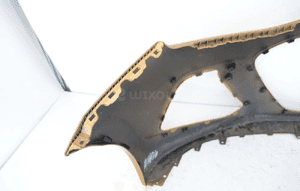 Zderzak przód przedni hyundai I10 ii 13-16 86511-B9000 7