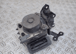Pompa abs toyota auris ii 44540-02510 radom 1