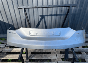 Insignia a kombi lift blenda klapy bagażnika 22803620 906450602 906450001 1