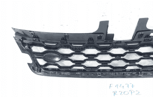 Land rover evoque ii 2019- atrapa grill chłodnicy K8D2-8200-A K8D2-8200-B 4