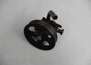 Pompa wspomagania Hyunadi Sonata III 2,5 99r 57100-38011 1