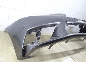 Lexus IS 250 300 Zderzak Przód Przedni 52119-53A10 10