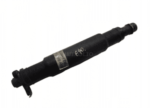 Wał napędowy bmw Z4 E85 3.0 benzyna 7514468 2002-2006 1