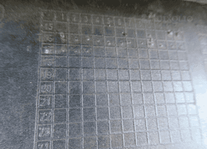 ZDERZAK PRZEDNI PRZÓD AUDI A3 S-LINE LIFT 8V3 8V3807437AM 2016-2020 31