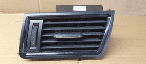 Kratka nawiewu lewa Skoda Rapid 5JA819701A 1