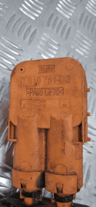 BMW I3 PRZEWÓD WYSOKIEGO NAPIĘCIA 9396562 10