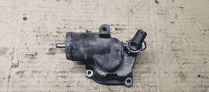 Obudowa termostatu termostat Mercedes Sprinter 2.2 CDI A646200 1