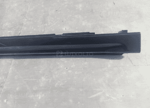 Subaru legacy v 09-14 lewa listwa progowa 7