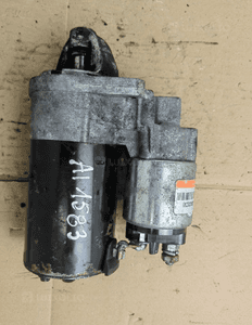 ROZRUSZNIK SS0020ZM 1