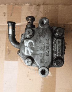 Pompa wspomagania audi A3 A4 1.6 1.8T 3D0145155L 2