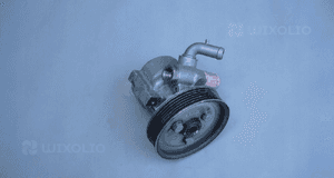 Pompa wspomagania Qubo Bipper Nemo 1,3 JTDM CDTI 1