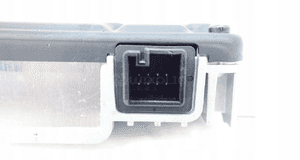 Kamera szyby asystent zmiany pasa mercedes b W247 2016- A2479002908 5
