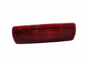 Światło stop stopu drzwi tył renault trafic iii vivaro b 265904849R 2014-19 1
