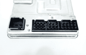 Moduł komfortu gateway volkswagen ID3 ID.3 1EA937012L 3