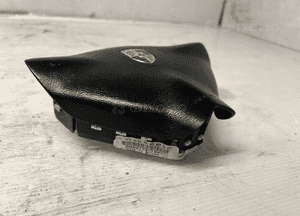 Porsche carrera 996 boxster 986 airbag poduszka kierowcy czarna 99680308902 3
