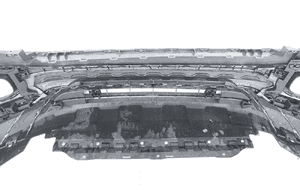 Zderzak przód przedni vw t-cross 2GM 2018- 2GM807221A 9