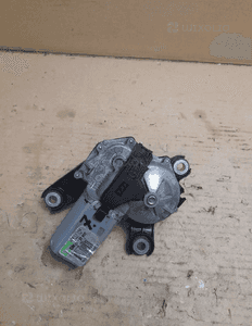 SILNICZEK WYCIERACZKI TYŁ OPEL MERIVA A nr 53011112 / 09132802 3