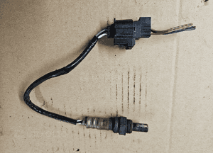 Mercedes W169 A 1.5 8V Sonda lambda 1