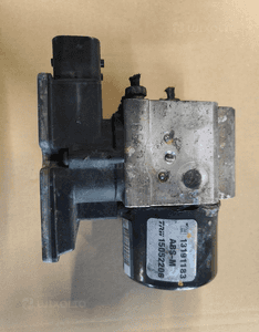 Opel OE 15113906 POMPA ABS 2