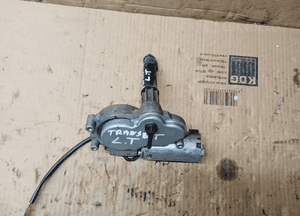 Silniczek wycieraczki lewy tył tylny Ford Transit MK7 YC15 17W400 CJ 2