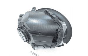 Mini cooper F55 2015- lampa lewy przód 7401601 5