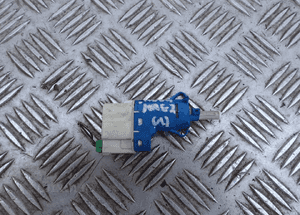 Ford focus MK2 czujnik hamulca stop 3M5T-9C872-AC radom 1