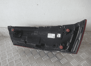 Lampa tylna tył lewa audi Q7 ii 4M0945093E 2015-2019 14