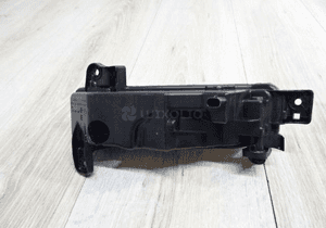 BMW 2 F45 LED ACTIVE HALOGEN LEWY 1132010 f40 prawy 8