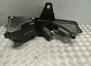 BMW F30 F20 OBUDOWA FILTR POWIETRZA 8511655 9