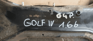 Wózek sanki belka przód VW Golf IV 4 1.6 16V 8