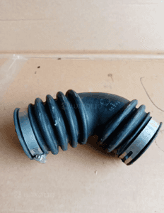 Rura dolot powietrza Chrysler PT Cruiser 04891558AA 2