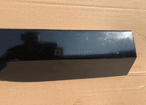 Listwa drzwi lewy tył tylna lewa Toyota RAV4 V 19- 75078-42050 5