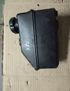 zbiorniczek wspomagania volvo s 80 2.4 d 5 1