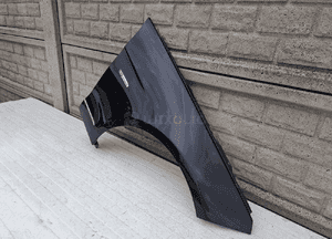 Mercedes e klasa W212 E212 błotnik prawy przód 2