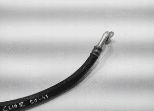 Przewód klimatyzacji renault clio v 1.0 tce 924540725R 2019-2024 5