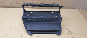 Popielniczka schowek zapalniczka BMW 3 E46 8205377 8202178 1