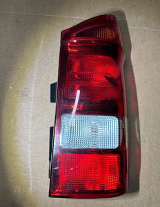 MERCEDES 447 lampa tylna lewa prawa v klasa  Vito lift oryginał 2