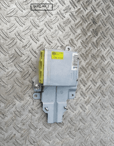 Mazda CX7 CX-7 moduł sensor poduszek E22357K30A 1