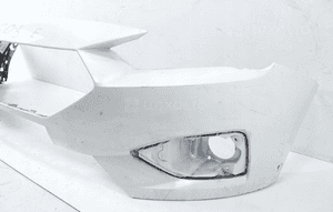 Zderzak przód przedni seat tarraco 5FJ807221D 4