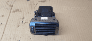 Kratka nawiewu prawa Skoda Superb 3U0819702 2